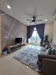 Condominium For Sale in Havona