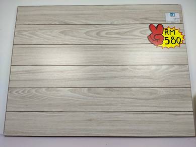 Warehouse Clearance INOVAR MT502