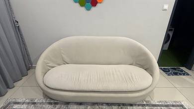 Sofa Seater - good condition
