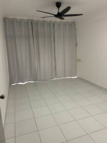 Room in Cyberjaya, SGR