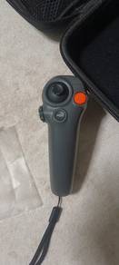 dji motion controller 3