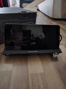 Mazda 3 Support 360 10.25 inch Player
