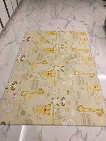 Play Mat for Indoor