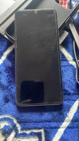 Honor 400