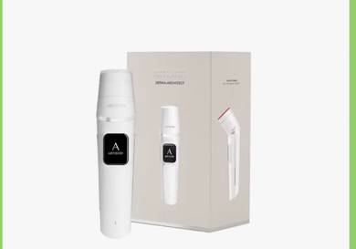 ARISTRY DERMA ARCHITECT BEAUTY DEVICe