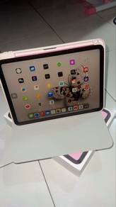 Ipad 10th generation