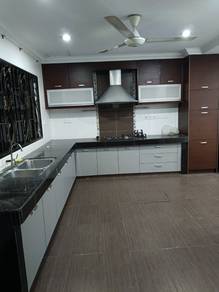 2-storey Terraced House For Rent in Putra Heights,SGR