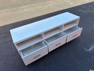 160 Cm Tv Cabinet HC509