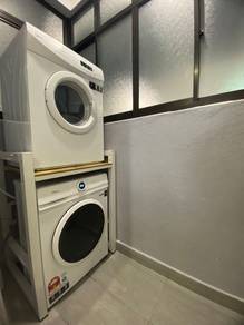 Condominium For Rent in Trion @ KL