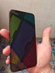 Samsung A54 5g 