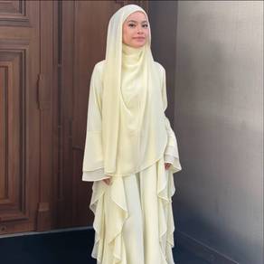abaya