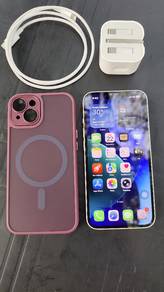 iphone 13 512 tip top