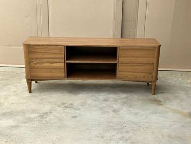 tv cabinet direct kilang