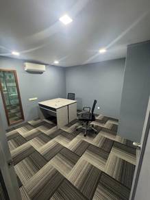 Office space For Rent in Sri Hartamas,KUL