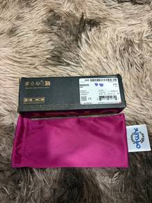 Softbag Oakley