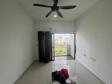 Condominium For Rent in The Olive