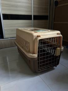 Carrier Kucing Murah !