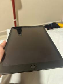 Apple iPad 9th Gen WiFi 256GB | Like New | Origina