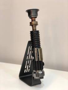 Star Wars Black Series Obi-Wan Kenobi Lightsaber