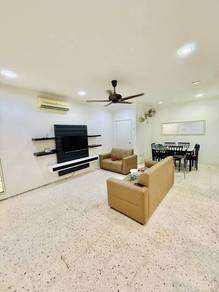 Apartment For Rent in Sri Kayangan Apartment