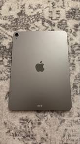 Apple iPad Air (M3) 11-inch 128GB