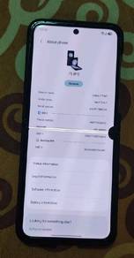 samsung galaxy flip5 