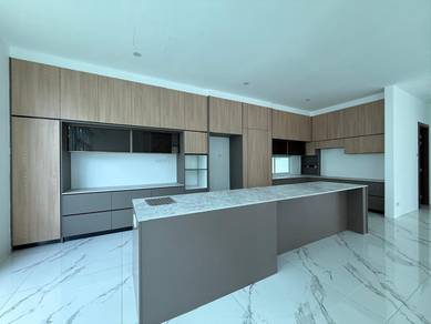 Bungalow House For Sale in Bayan Lepas,PNG