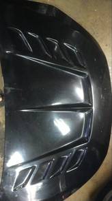 Bonet Depan Myvi G3