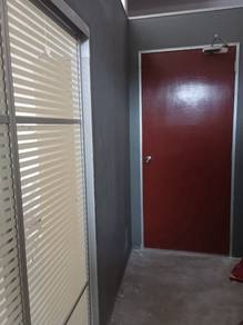 Gypsum Boards