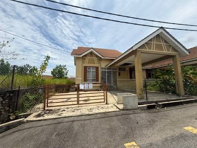 Others For Auction in Kuantan,PHG