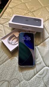 iphone 17 256gb
