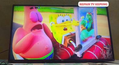 Tv Led Lcd Plasma Oled Qled Smart Android