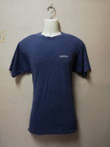 T-Shirt CONVERSE Size M