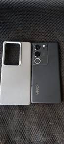 vivo v29 5g 12/256GB