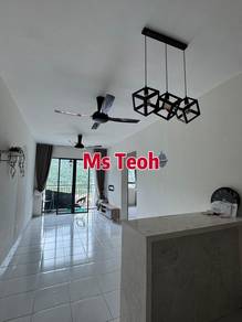 Apartment For Rent in Iconic Vue