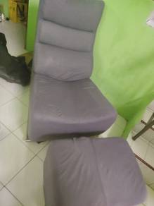 Kerusi Malas Lazy Chair Sgt Selesa