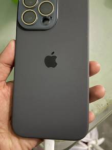 14 pro max