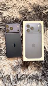 iphone 17 promax