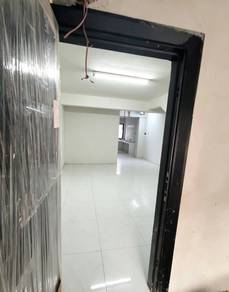 2-storey Terraced House For Sale in Pasir Gudang,JHR