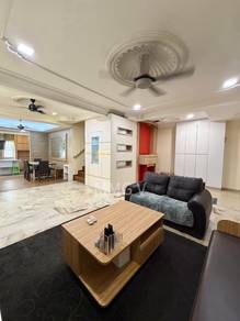 2-storey Terraced House For Sale in Port Klang,SGR