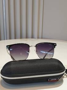 Ideal Eyewear P28166-C2-C