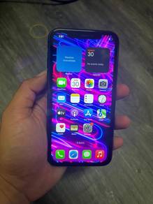 Iphone 11 128GB
