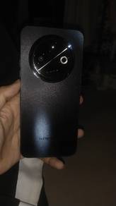 Tecno spark 30c 256gb 8+8