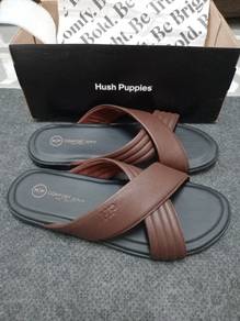 New Hush Puppies Sandals