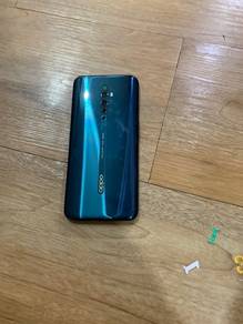 Oppo Reno 2F