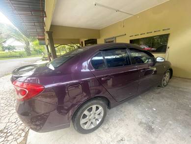 Proton Persona MEDIUM LINE in Kangar, PLS