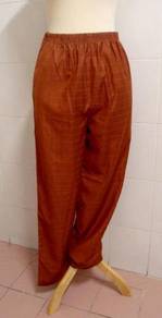 Casual Loose Pants