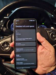 Poco F6