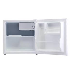 New HISENSE Mini BAR Refrigerator