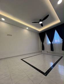 Apartment For Sale in Apartment Permata (Bandar Perda)